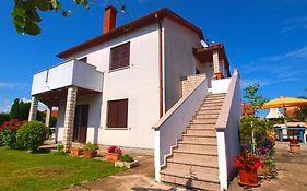 Apartments Stipe